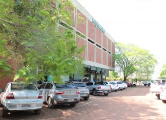 Polícia Civil do Tocantins deflagra operação sobre possível esquema de corrupção no Naturatins