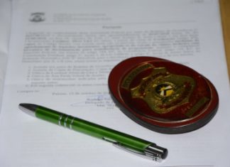 Suspeitos de envolvimento em roubos são capturados pela Polícia Civil em Paraíso do Tocantins