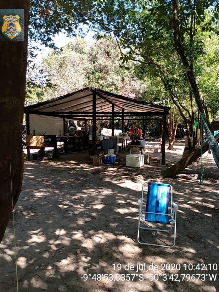 WhatsApp-Image-2020-07-20-at-09.22.13-2