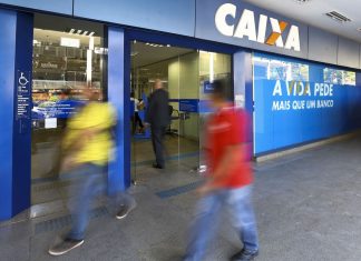 Procon notifica Caixa para que forneça informações referente a Pausa Emergencial