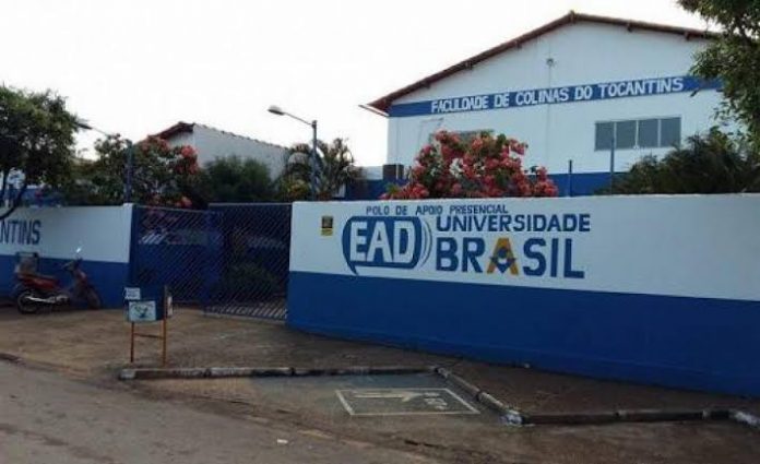 Faculdade de Colinas é autuada pelo Procon Tocantins por negligência no atendimento aos alunos