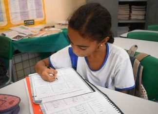 Prefeitura de Colinas do Tocantins retoma ano letivo com aulas remotas