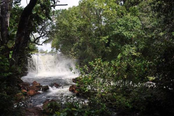 600-cachoeira-do-prata-jalapao