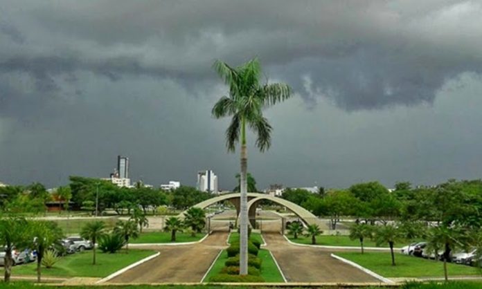Onda de frio intensa passa sobre o Brasil nos próximos dias