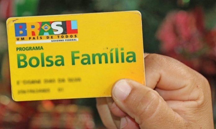 Governo do Tocantins orienta sobre o calendário da 5ª parcela do Auxílio Emergencial para o Bolsa Família