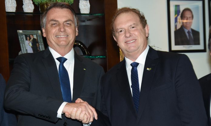 Visita-do-Presidente-Jair-Bolsonaro-Esequias-AraC3BAjo-1