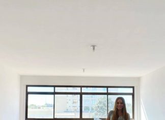 Ministério Púbico impõe dificuldades a ONG de Palmas para distribuição de cesta básica