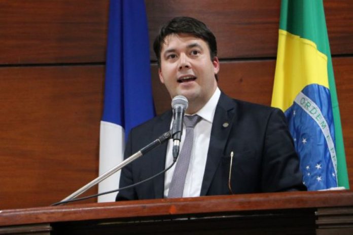 Dia do Advogado: OAB/TO destaca principais avanços e defesa intransigente das prerrogativas