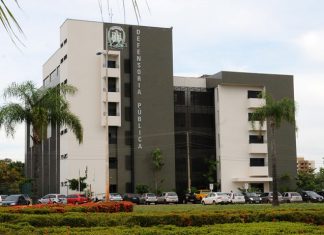 Nusa requer que hospitais privados cumpram compromisso judicial e atendam pacientes do SUS