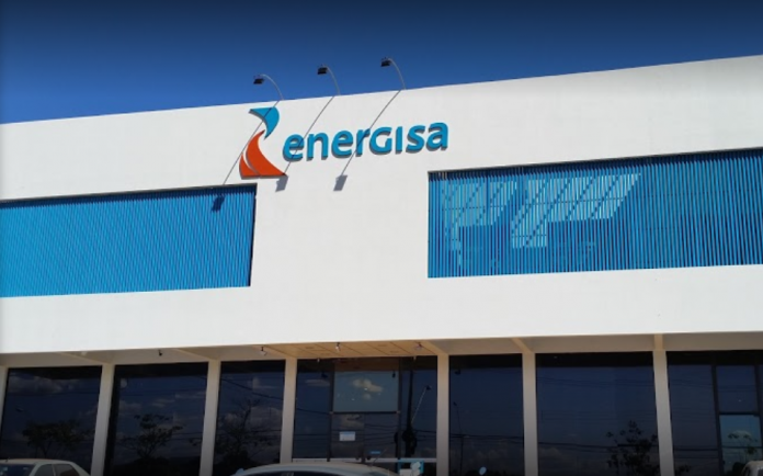 Assistida da DPE, que depende de aparelhos de saúde 24 horas, consegue direito à tarifa social de energia elétrica