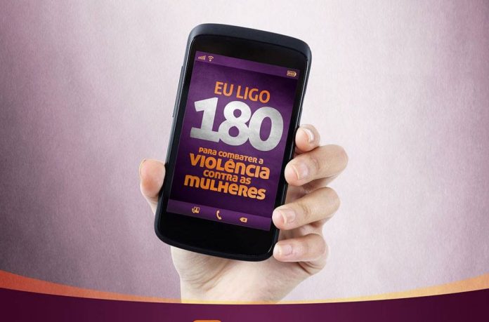 euligo180-not5448