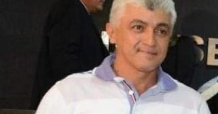 Em Miracema, Polícia Civil desvenda morte de servidor público e apreende menor