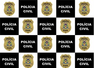 Criança de 11 anos era estuprada pelo pai, tio e dois homens que frequentava sua residência em Nova Olinda