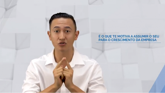 IEL divulga programa online gratuito para estudantes no Dia do Estagiário