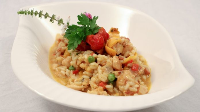 Inscrições para o Festival Gastronômico de Taquaruçu são prorrogadas