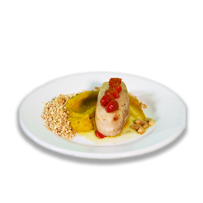 14º Festival Gastronômico de Taquaruçu semi digital terá 27 pratos na competição