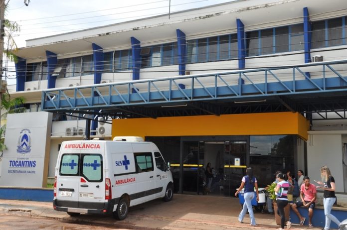 Defensoria Pública assegura na Justiça assistência de UTI Neonatal para bebês recém-nascidos