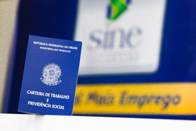Sine Tocantins intermedeia 15 vagas para jovens em busca do primeiro emprego