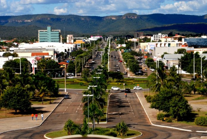 Medidas de Protocolo de Reabertura do comércio continuam em vigor