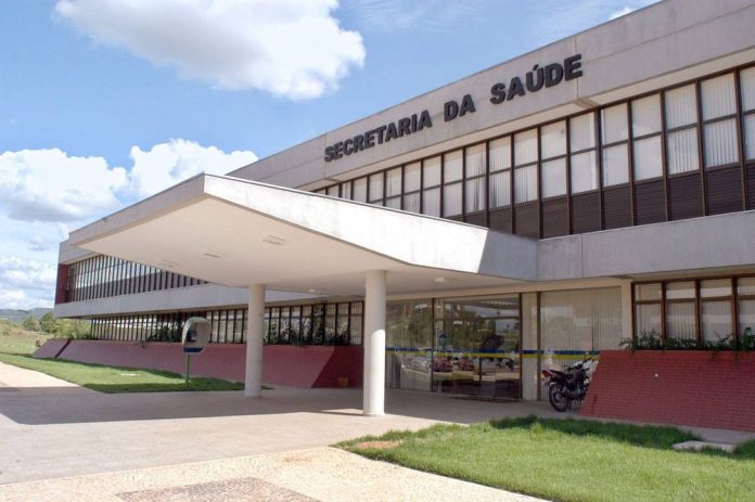 Polícia Federal investiga supostas fraudes a licitações para aquisição de camas hospitalares no Tocantins