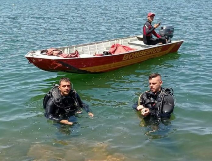Duas crianças e dois adultos morrem afogados em rios do Tocantins