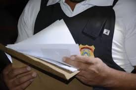 Polícias Civis do Tocantins e de Goiás buscam identificação de estuprador em série
