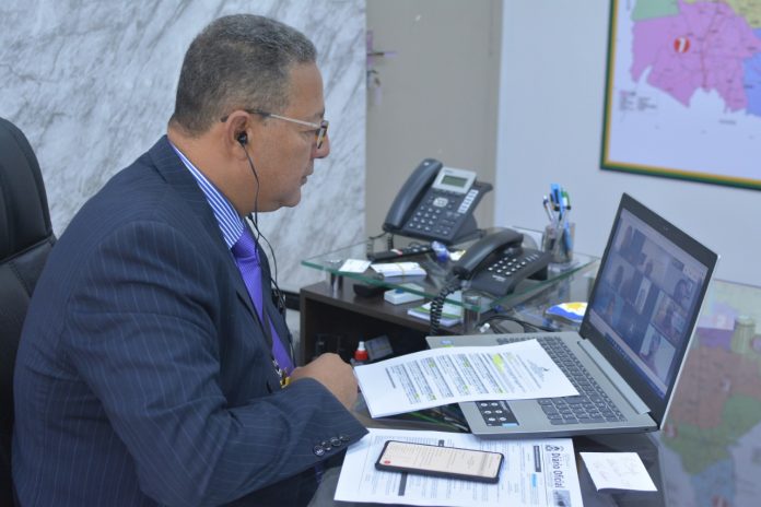 Conselho de Desenvolvimento Econômico aprova incentivos fiscais para empresas de diversas regiões do Estado