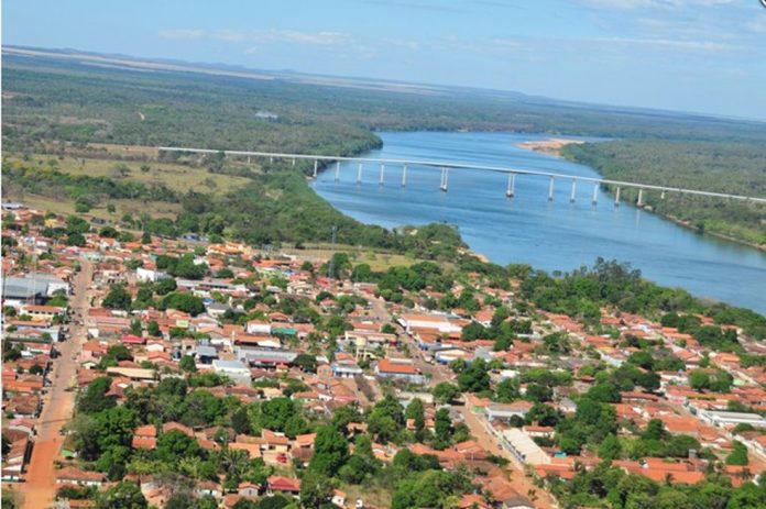 Polícia Civil intensifica fiscalização para cumprimento de normas sanitárias em Pedro Afonso