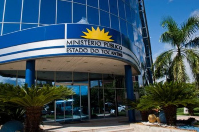 Loja de varejo é condenada a pagar R$ 100 mil de danos morais coletivos após descumprir regras trabalhistas