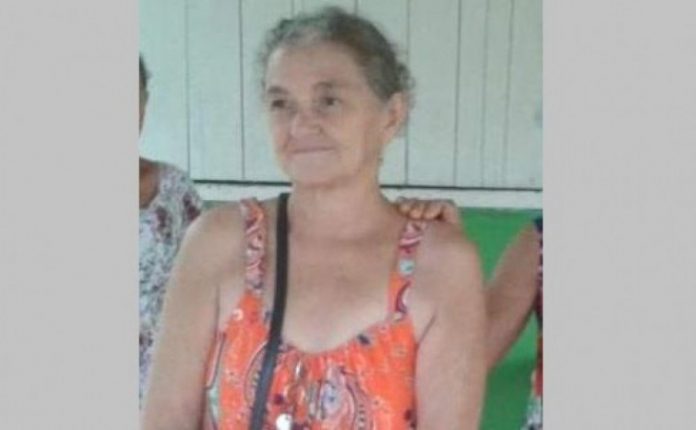 Polícia Civil abre inquérito para apurar morte de idosa de Lajeado que estava desaparecida