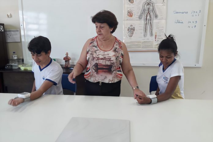 Governo do Tocantins viabiliza o pagamento de mais de R$ 600 mil de Prêmios de 2011/2012 e beneficia 1.725 servidores