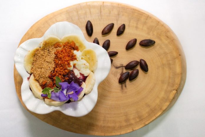 Festival Gastronômico de Taquaruçu começa nesta quinta-feira (1º) com etapa de degustação em restaurantes
