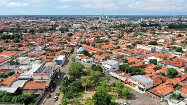 Em novo decreto, Prefeitura de Araguaína libera abertura de boates e realização de eventos com até 300 pessoas