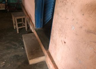 Investigação da Polícia Civil do Tocantins conclui que morte do servidor municipal Wagner Fernandes foi acidente doméstico