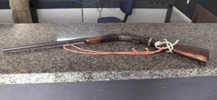 Homem sofre estupro, roubo e tentativa de homicídio após dar carona para desconhecido