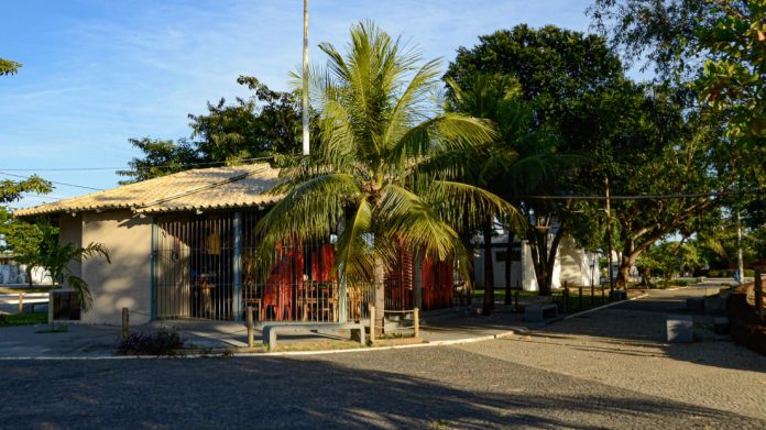 Praia-da-Graciosa-Regiane-Rocha-4