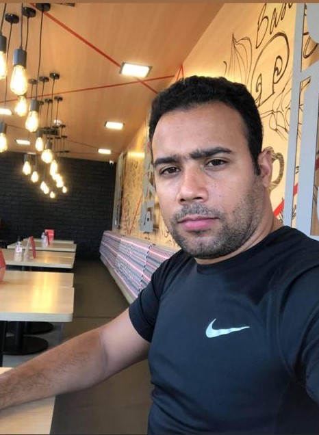 Policial tocantinense que estava desaparecido é encontrado e passa bem, informa SSP