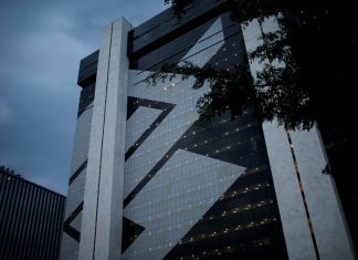 BB anuncia programa de demissão voluntária para 5 mil funcionários