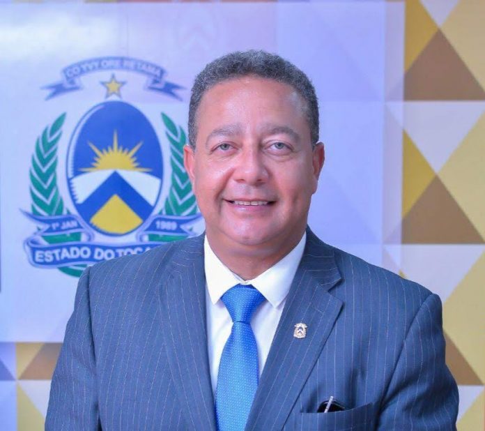 WhatsApp-Image-2019-11-21-at-10.07.47