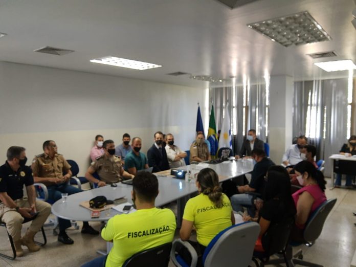 WhatsApp-Image-2021-01-12-at-15.17.20