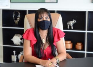 Presidente da Câmara corta carros e combustível de vereadores em Palmas e suspende cota de R$ 11 mil