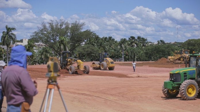 investimentos-atacadC3A3o-em-gurupi-1