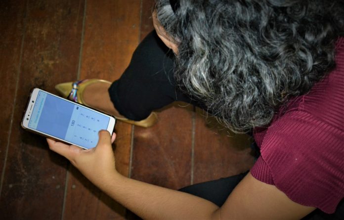 A-Seciju-reforC3A7a-a-luta-pelo-fim-da-violC3AAncia-contra-a-mulher-pelo-respeito-C3A0s-mulheres-e-o-direito-C3A0-igualdade