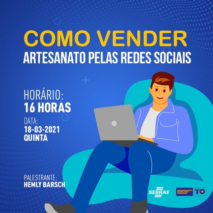 DivulgaC3A7C3A3o-Adetuc-