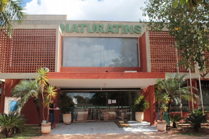 Fachada-Naturatins-1