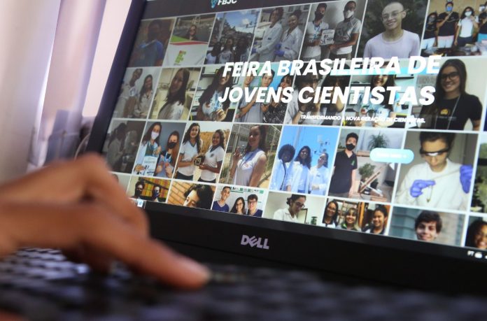 Foto-01-2