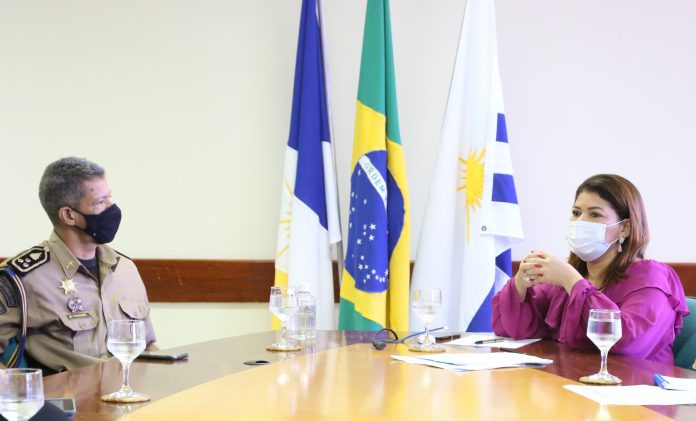 Foto-01-4