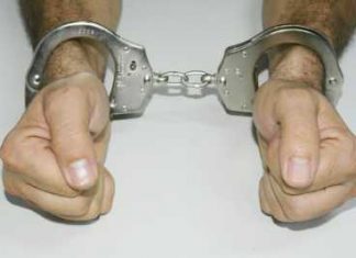 Suspeito de praticar homicídio é preso pela Polícia Civil em Taguatinga