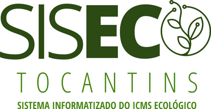 Prazo para adesão do ICMS Ecológico é encerrado com 100% de participação dos municípios