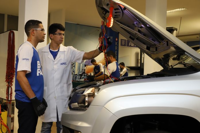 ManutenC3A7C3A3o-Automotiva-antes-da-pandemia-foto-Adilvan-Nogueira